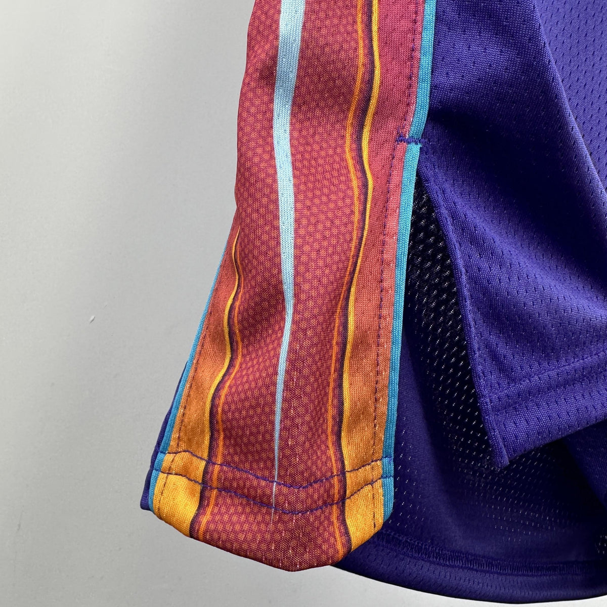CAMISETA NBA PHOENIX SUNS