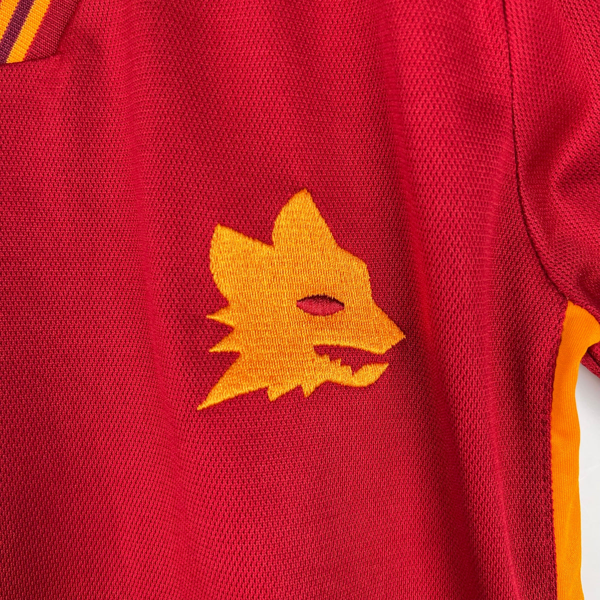 ROMA I 23/24 KIT PARA NIÑOS