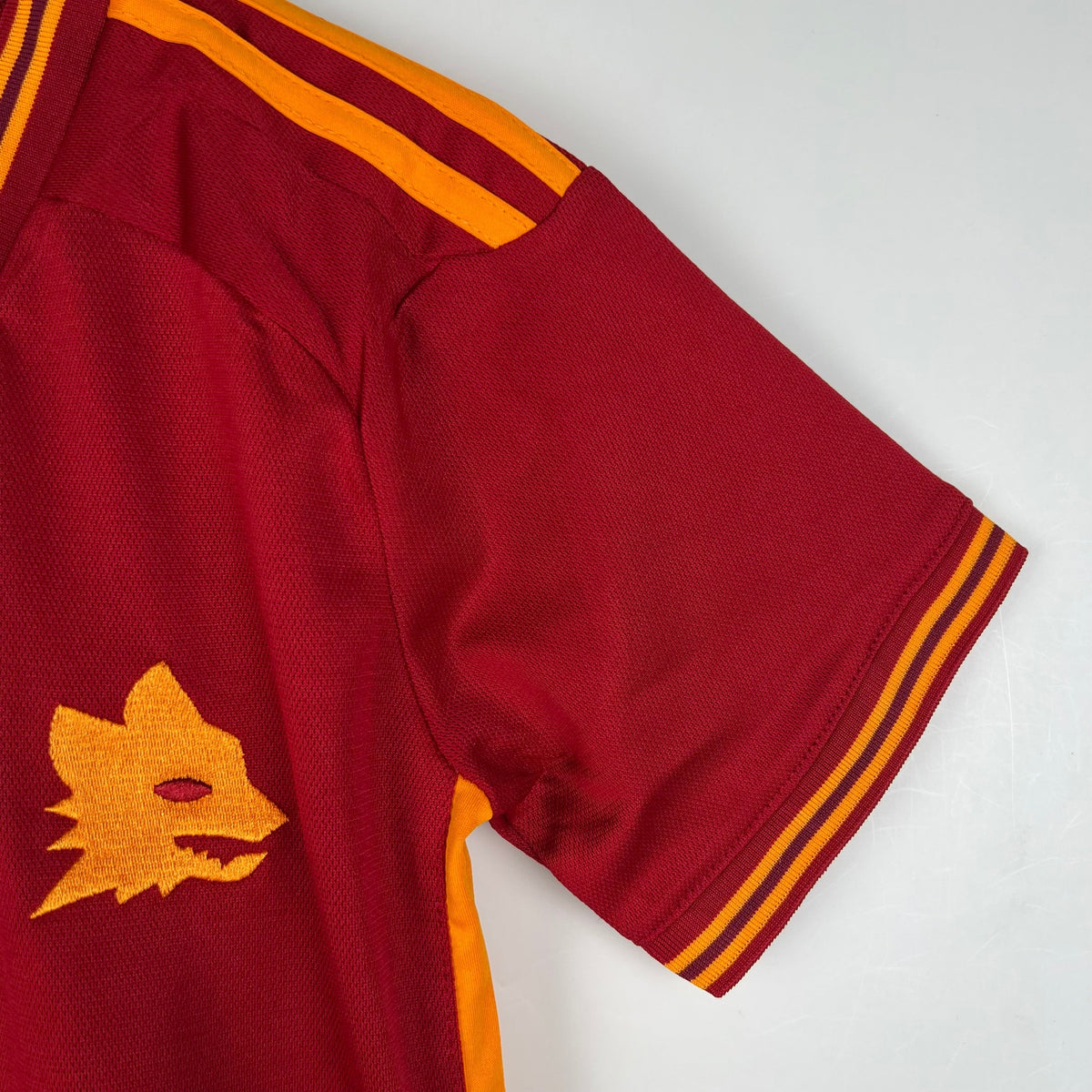 ROMA I 23/24 KIT PARA NIÑOS