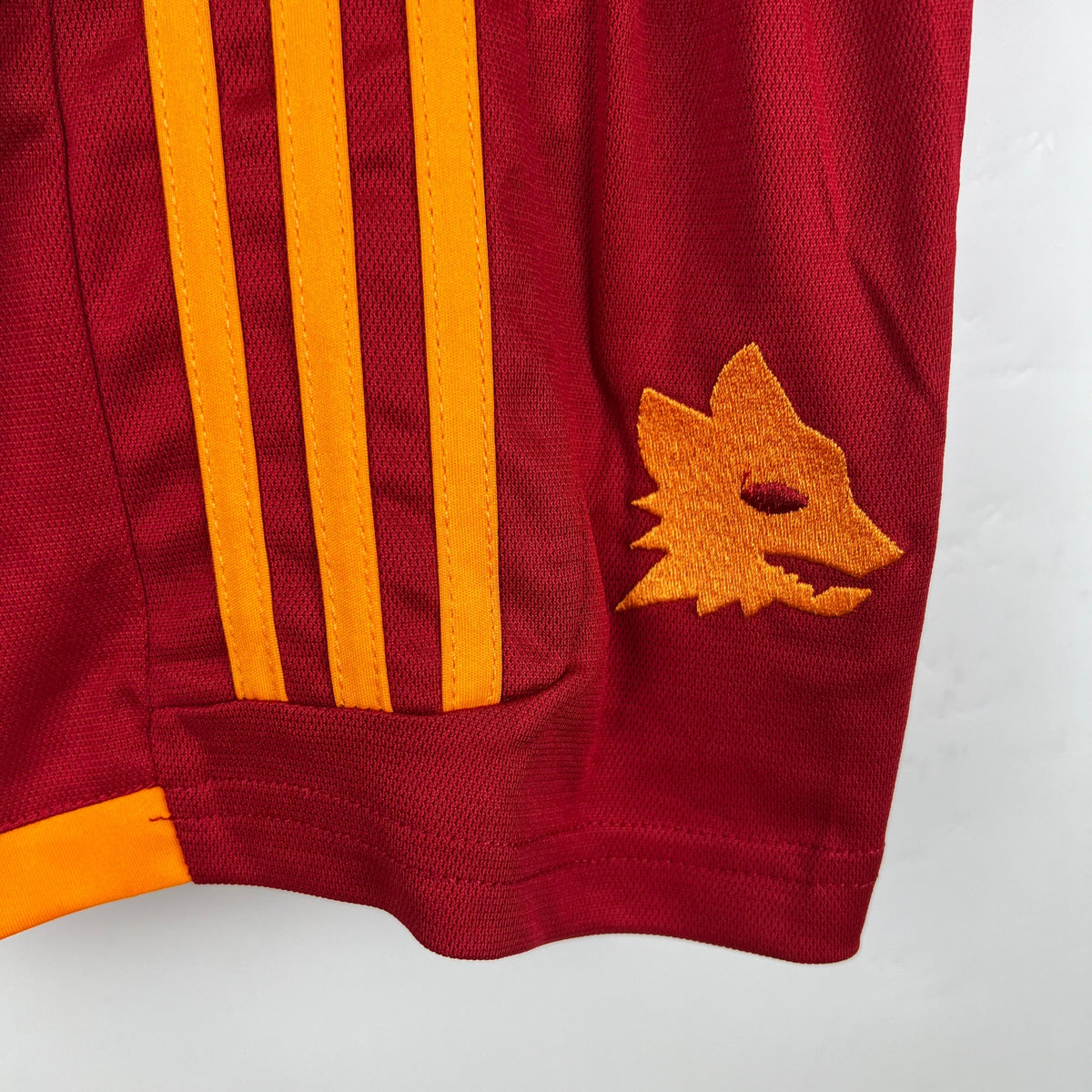 ROMA I 23/24 KIT PARA NIÑOS