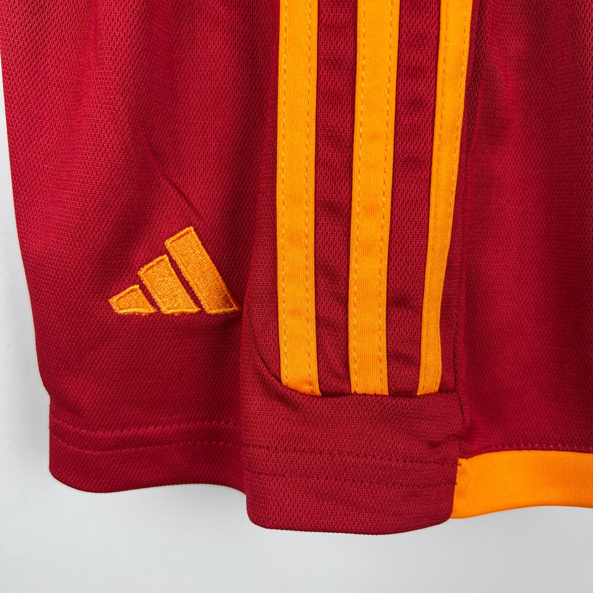 ROMA I 23/24 KIT PARA NIÑOS