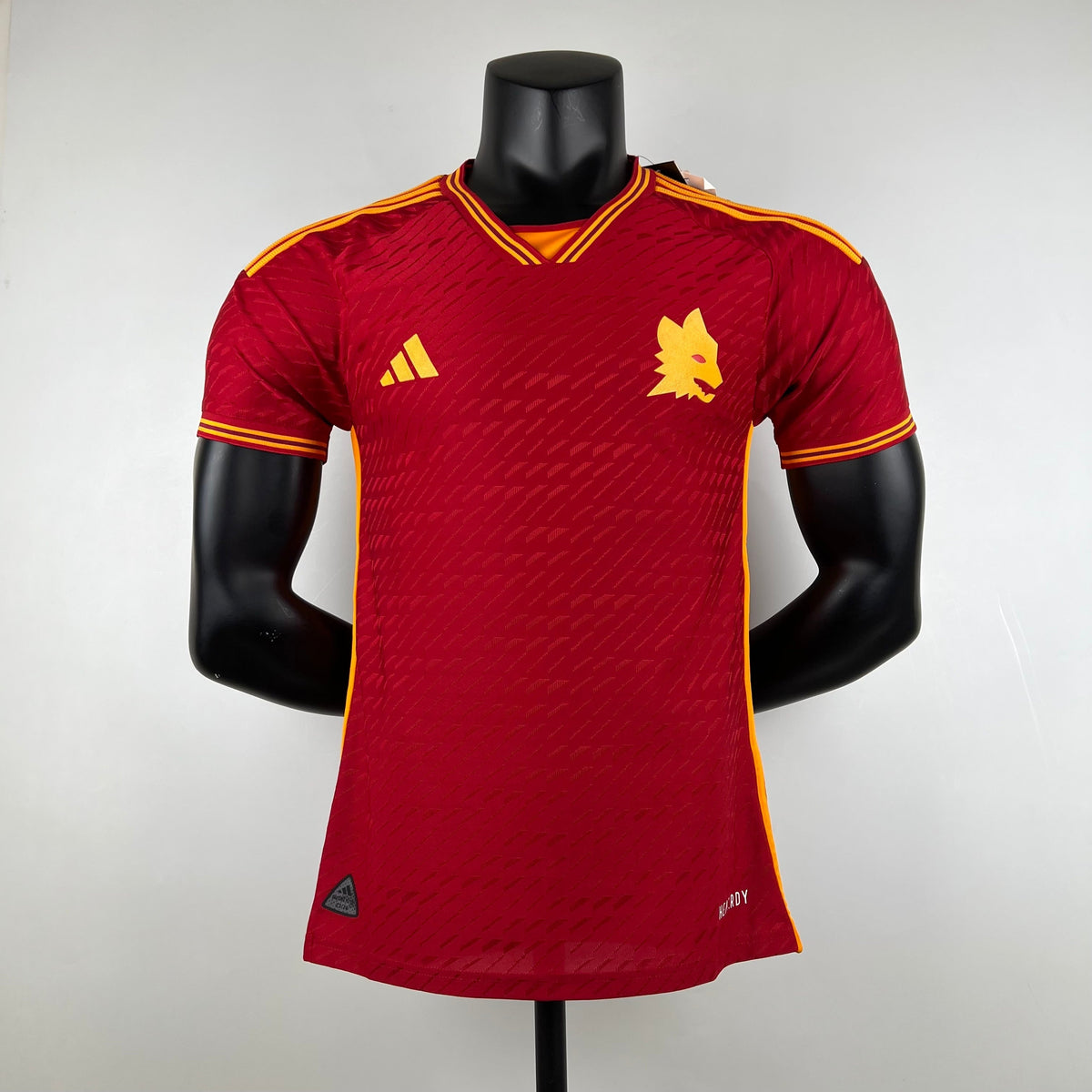 ROMA I 23/24 HOMBRES (VERSIÓN DEL JUGADOR)