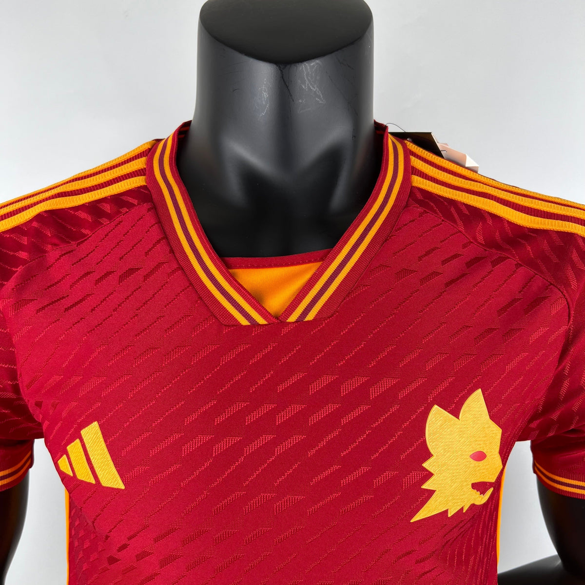 ROMA I 23/24 HOMBRES (VERSIÓN DEL JUGADOR)