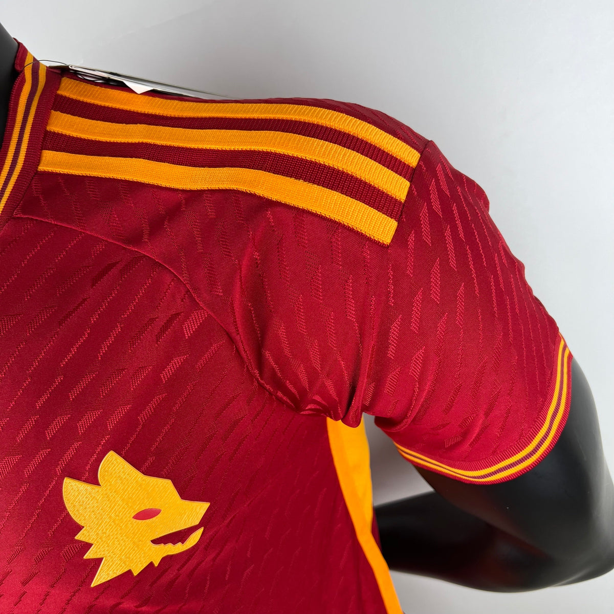 ROMA I 23/24 HOMBRES (VERSIÓN DEL JUGADOR)