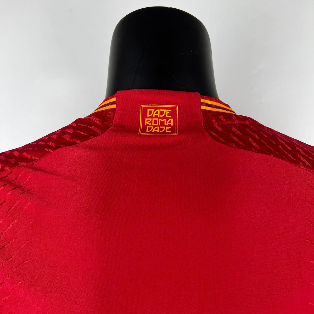 ROMA I 23/24 HOMBRES (VERSIÓN DEL JUGADOR)