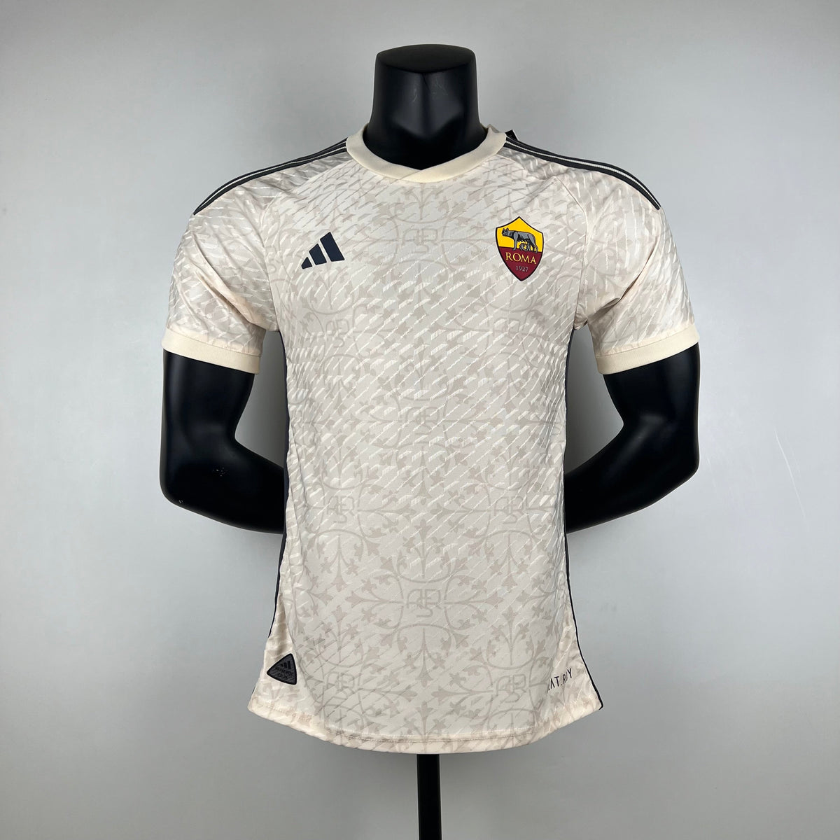 ROMA II 23/24 HOMBRES (VERSIÓN DEL JUGADOR)