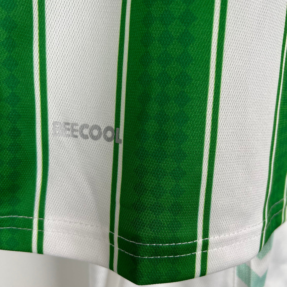 REAL BETIS I 23/24 KIDS KIT