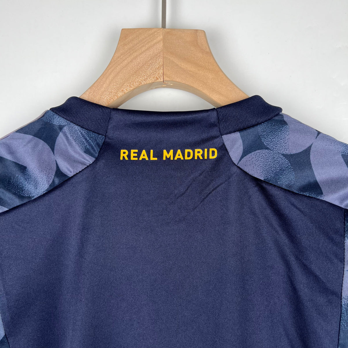 REAL MADRID II 23/24 KIT PARA NIÑOS