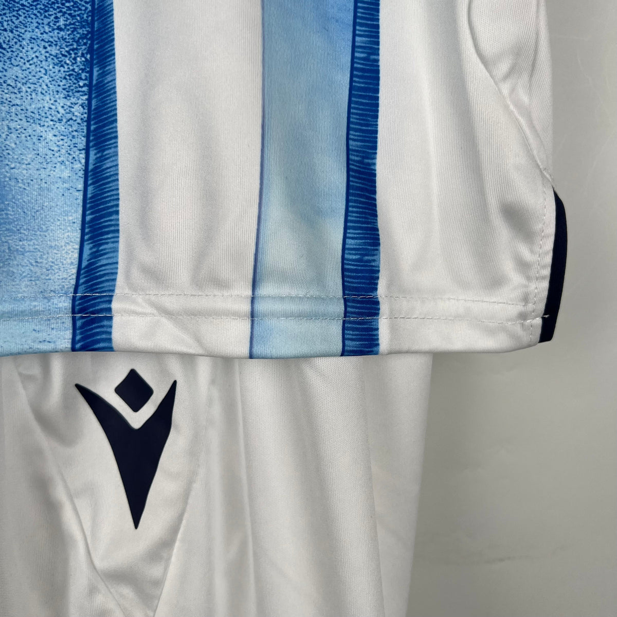 REAL SOCIEDAD I 23/24 KIT PARA NIÑOS