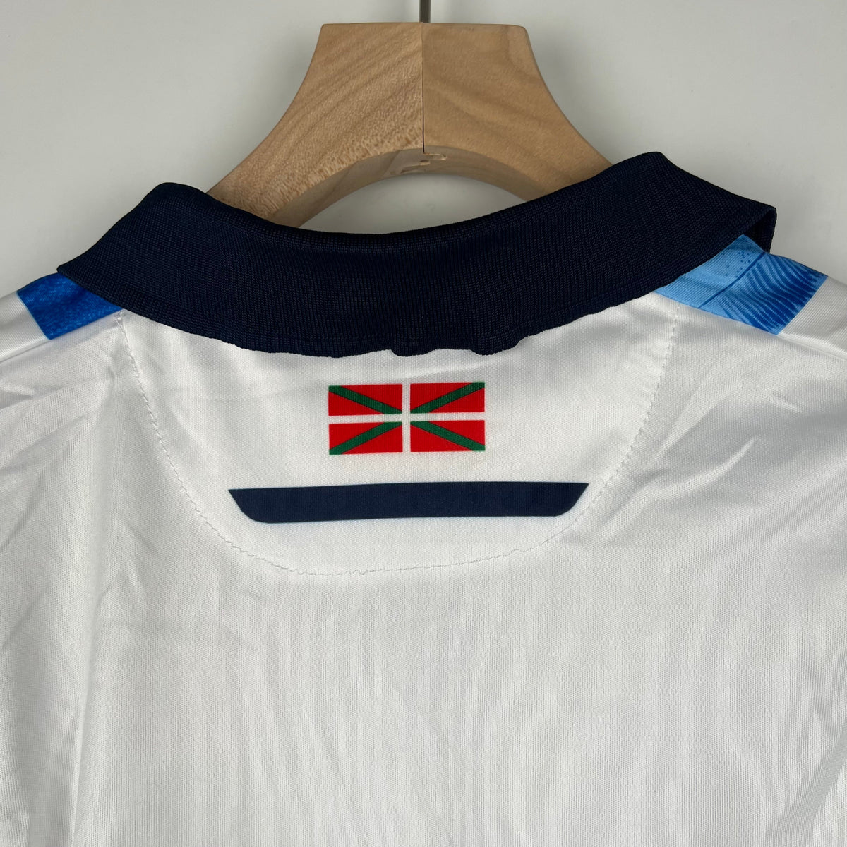 REAL SOCIEDAD I 23/24 KIT PARA NIÑOS