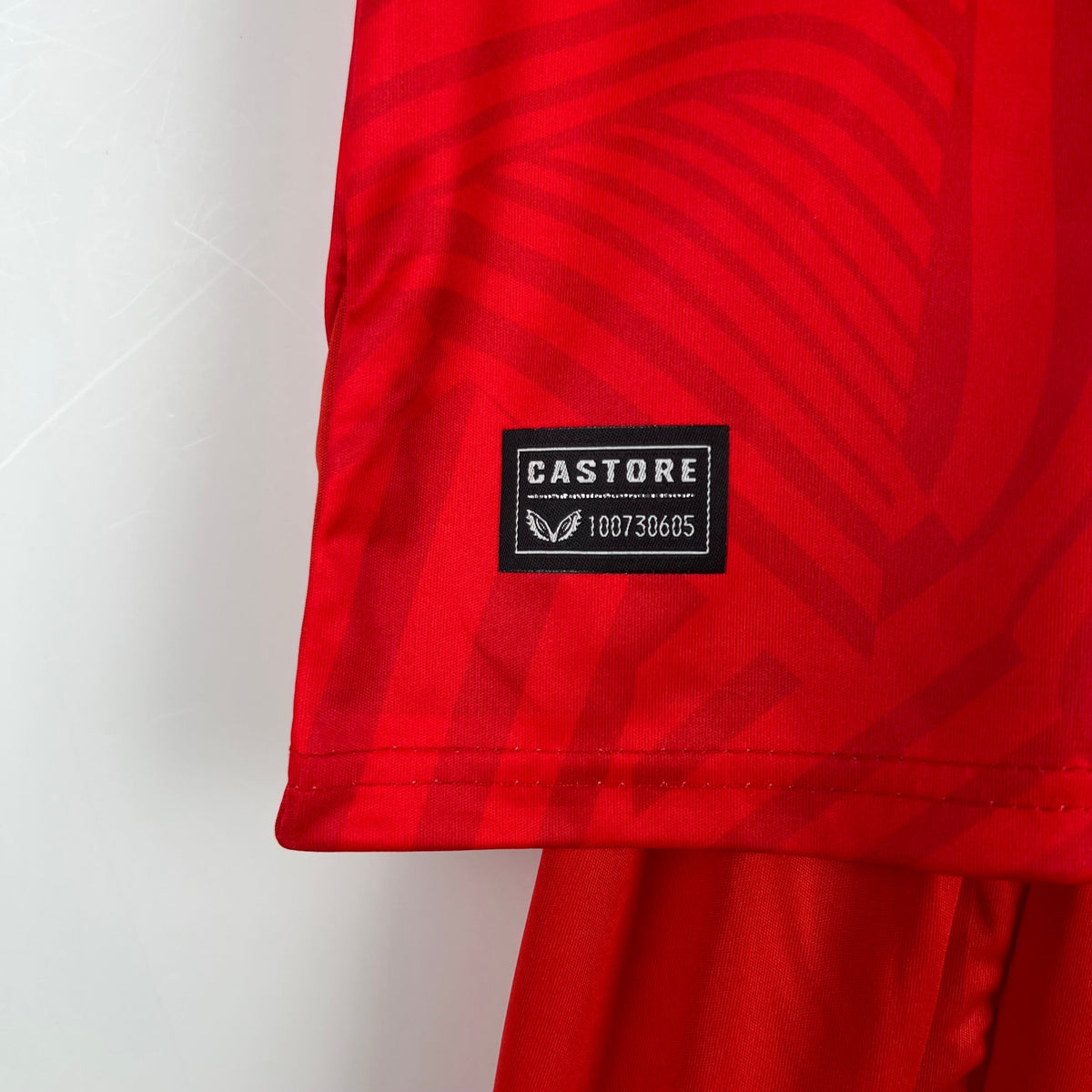 SEVILLA I 23/24 KIT PARA NIÑOS