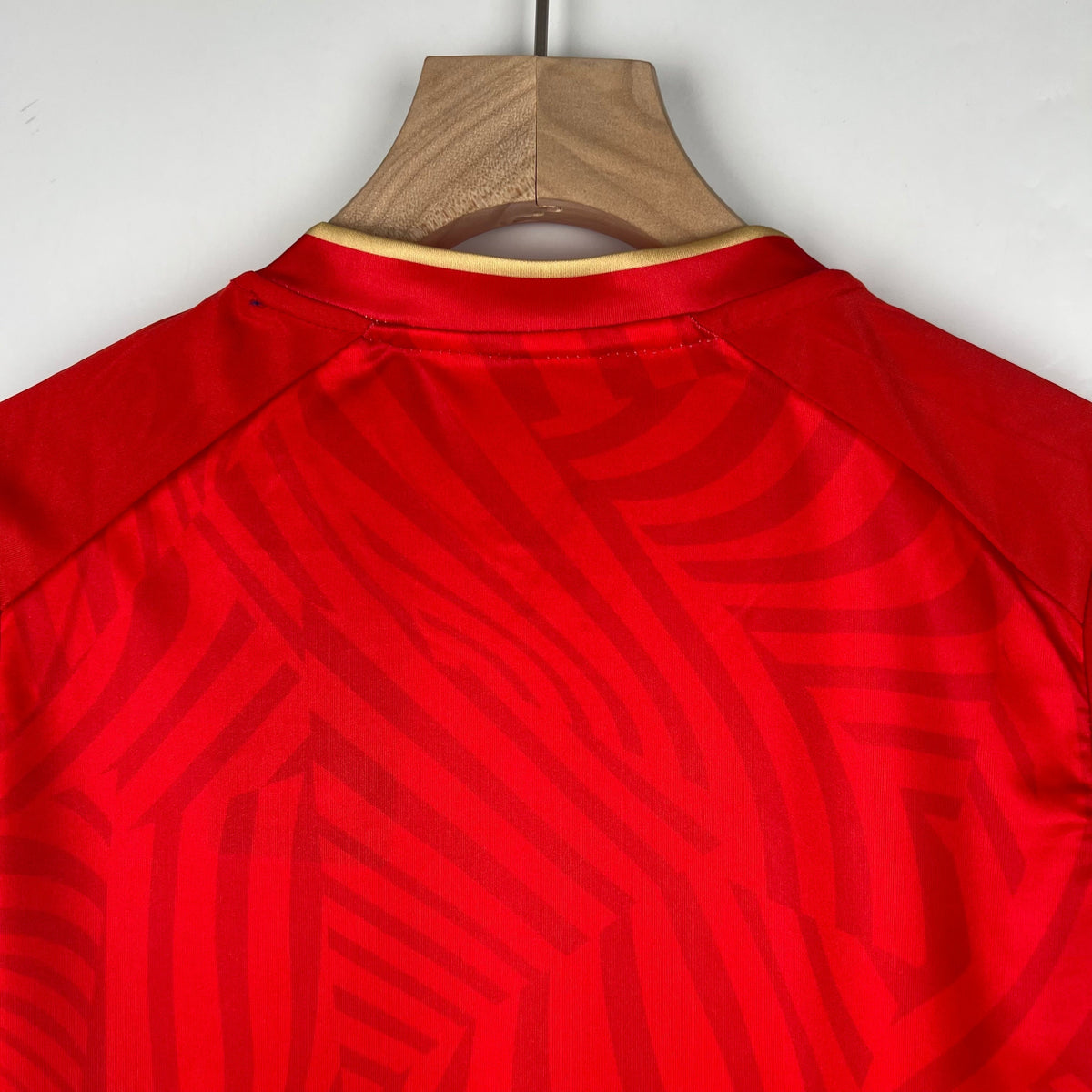 SEVILLA I 23/24 KIT PARA NIÑOS