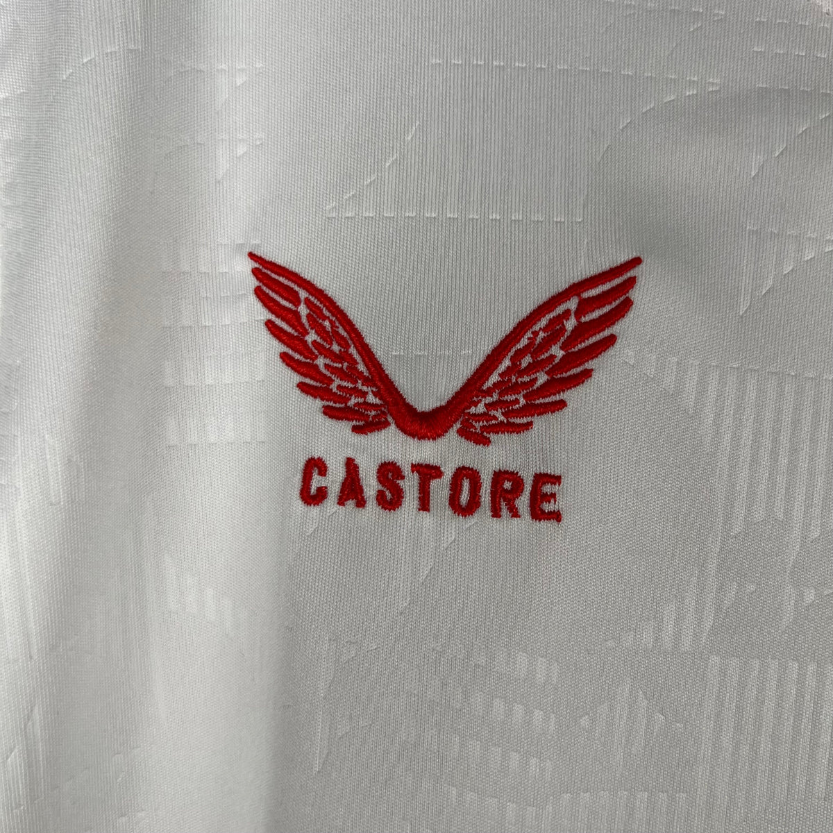 SEVILLA II 23/24 KIT PARA NIÑOS