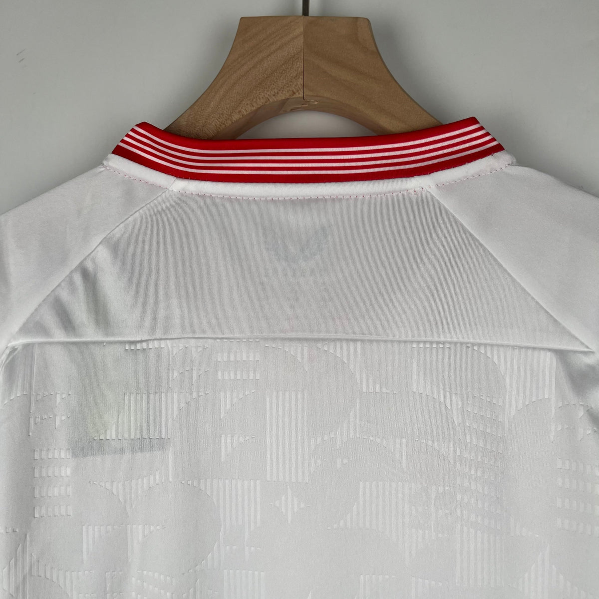 SEVILLA II 23/24 KIT PARA NIÑOS