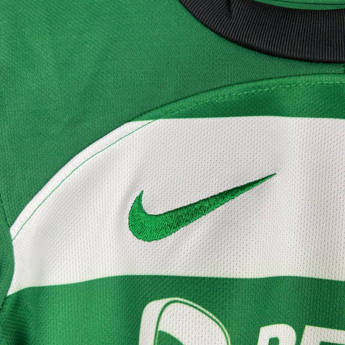 SPORTING LISBOA I 23/24 KIT PARA NIÑOS