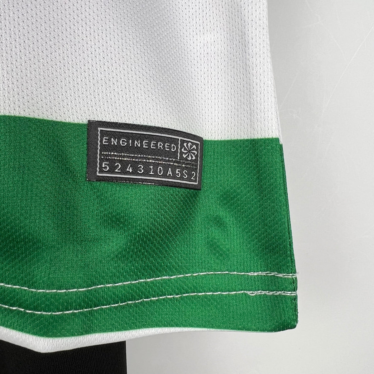 SPORTING LISBOA I 23/24 KIT PARA NIÑOS