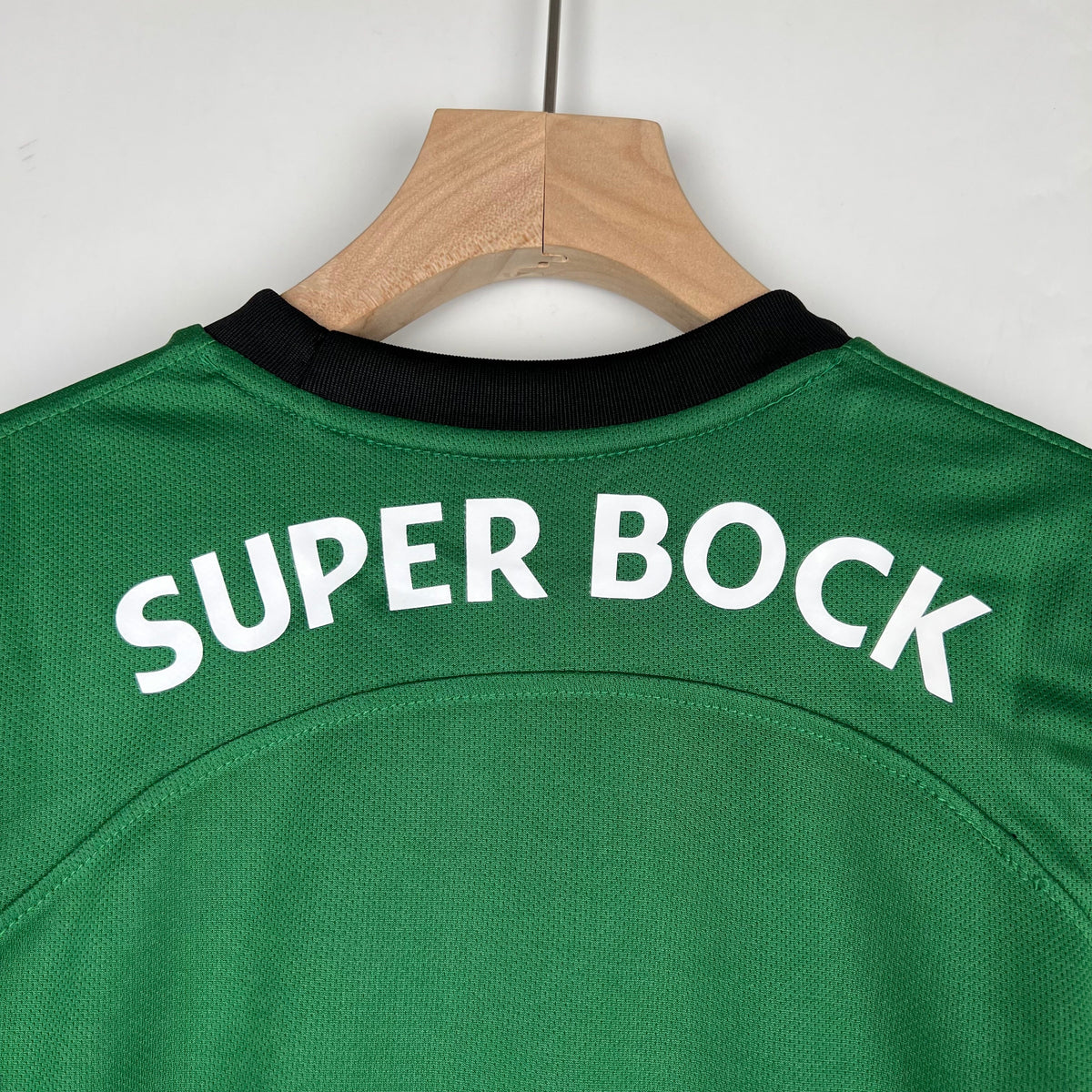 SPORTING LISBOA I 23/24 KIT PARA NIÑOS