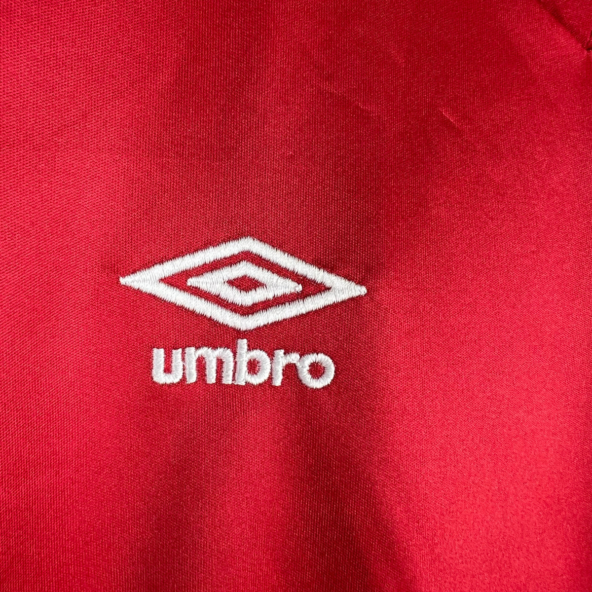 WEST HAM I 23/24 KIT PARA NIÑOS