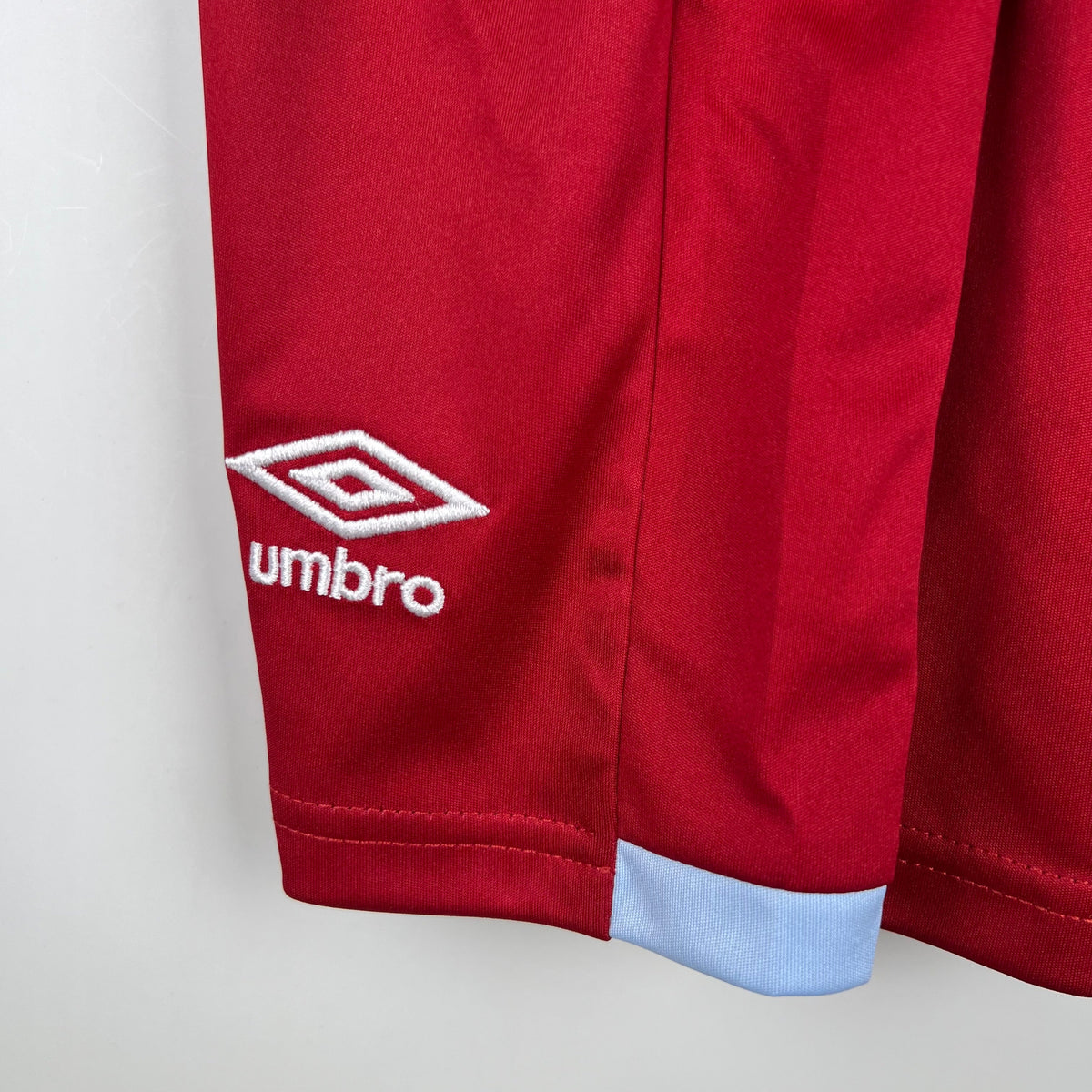 WEST HAM I 23/24 KIT PARA NIÑOS