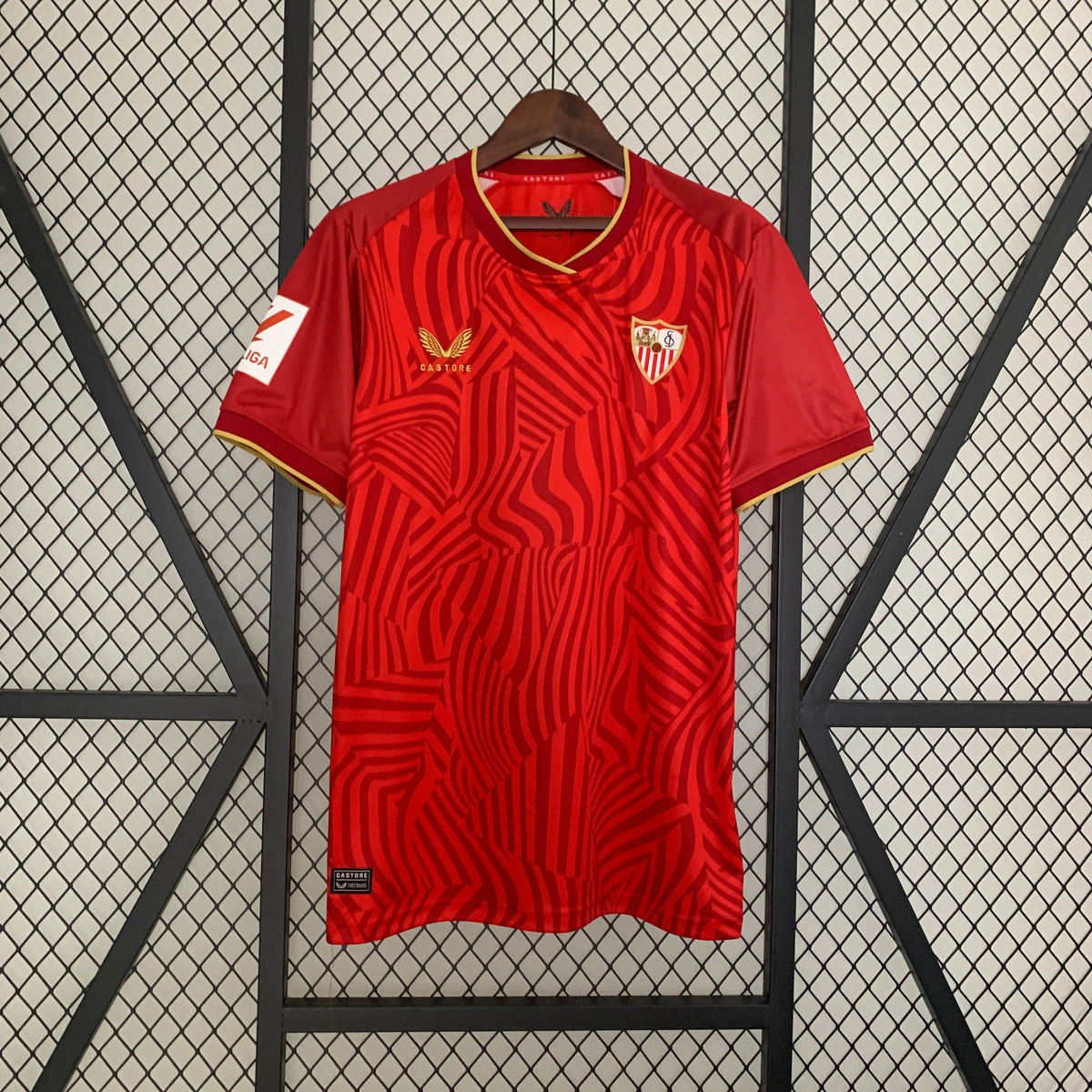 SEVILLA II 23/24 HOMBRES